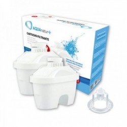 Filter for filter carafe TM...