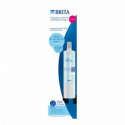 Filtre à eau Brita MyPure...