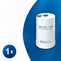BRITA WATER FILTER ON TAP V-MF