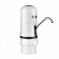 Automatic water fountain...