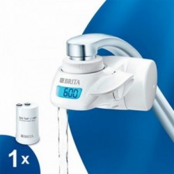 Faucet Filter BRITA ON TAP...