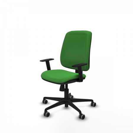 Grüner Bürostuhl Grüner Bürostuhl