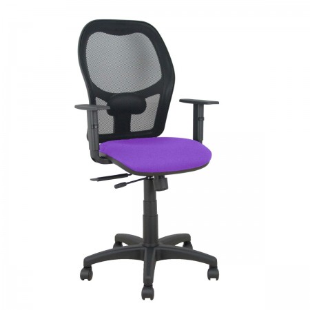 Sedia da ufficio Lila Sedia da ufficio Lila