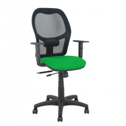 Green Office stol