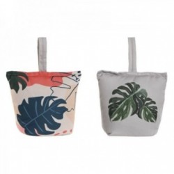 Home Geist Sandhalter 20 x...