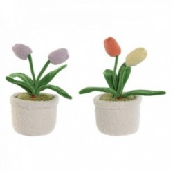 Support de porte Home...