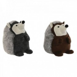 Support de porte Home...