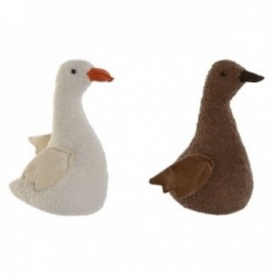 Support de porte Home...