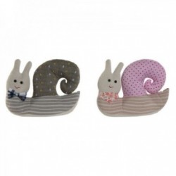 Support de porte Home...