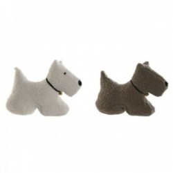 Support de porte Home...