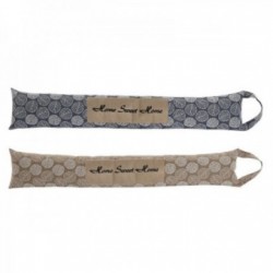Support de porte Home...