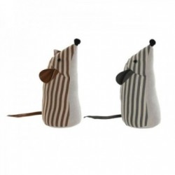 Support de porte Home...