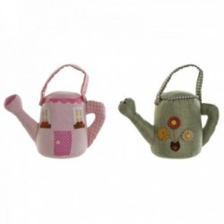 Home Spirit Polyester 26 x...