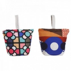 Support de porte Home...