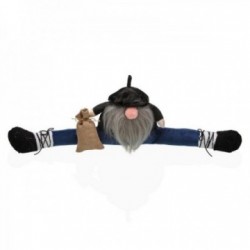 Support de porte Versa...