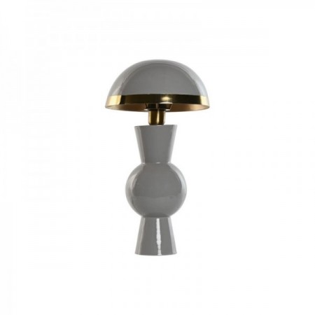 Mushroom Mushroom Mushroom Mushroom Lamp 26 x 26 x 47.5 cm Mushroom Mushroom Mushroom Mushroom Lamp 26 x 26 x 47.5 cm