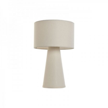 Lampada da ufficio in metallo 50 W 220 V 32 x 32 x 50,5 cm Lampada da ufficio in metallo 50 W 220 V 32 x 32 x 50,5 cm
