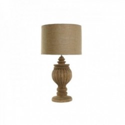 Skrivebordslampe Hjem...