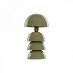Lampe de bureau Home ESPRIT...