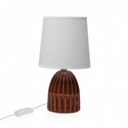 Lampe de bureau Versa ETNA