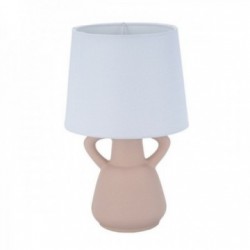 Lampe de bureau Versa Lin...