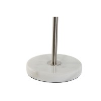 Lâmpada de mesa plana 220 V 20 x 17 x 58 cm