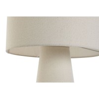 Lampada da ufficio in metallo 50 W 220 V 32 x 32 x 50,5 cm