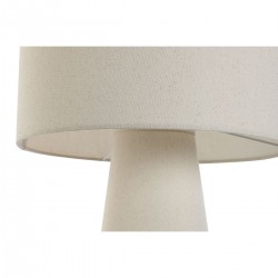 Metal desk lamp 50 W 220 V 32 x 32 x 50.5 cm