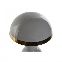 Mushroom Mushroom Mushroom Mushroom Lamp 26 x 26 x 47.5 cm