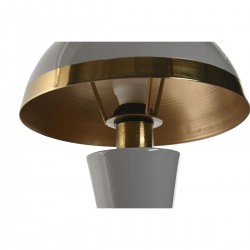 Mushroom Mushroom Mushroom Mushroom Lamp 26 x 26 x 47.5 cm