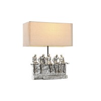 Originele woonkamer lamp tekens, de mooiste woonkamerlampen
