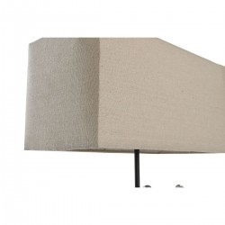 Originele woonkamer lamp tekens, de mooiste woonkamerlampen
