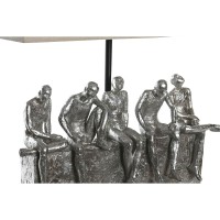 Originele woonkamer lamp tekens, de mooiste woonkamerlampen