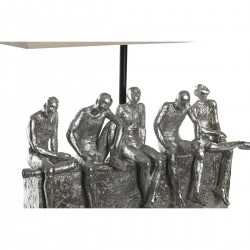 Originele woonkamer lamp tekens, de mooiste woonkamerlampen