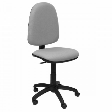 Chaise de Bureau Gris clair Chaise de Bureau Gris clair