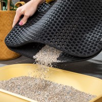Cat Litter Mat