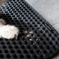 Cat Litter Mat