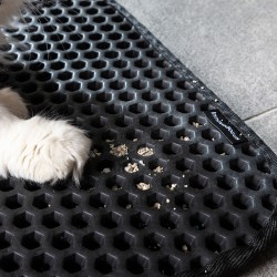 Cat Litter Mat