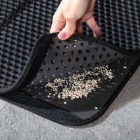 Cat Litter Mat