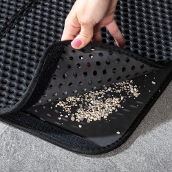 Cat Litter Mat