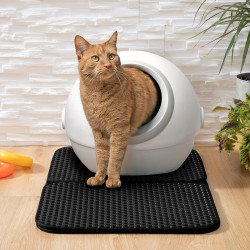 Cat Litter Mat