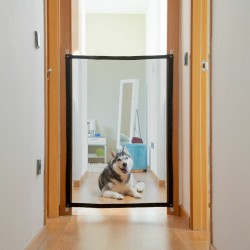 Filet de Sécurité intérieur pour Animaux de Compagnie