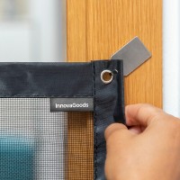 Filet de Sécurité intérieur pour Animaux de Compagnie