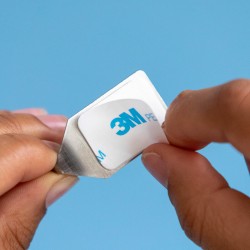 Indoor-Sicherheitsnetz für Haustiere