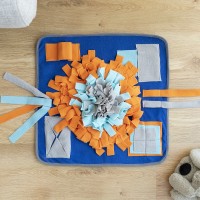 Tapis de jeux pour Animaux de Compagnie