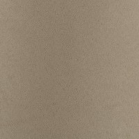 Yöpöydän lamppu puu ja metalli sydän