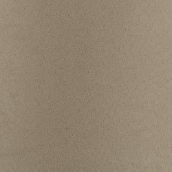 Lampada da comodino con legno e cuore in metallo