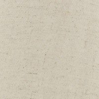 Metalowa lampka nocna i drewno jeleniowe i jodły