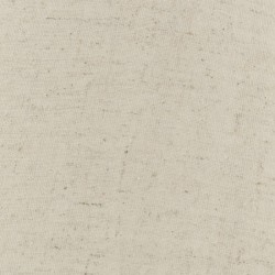 Metalowa lampka nocna i drewno jeleniowe i jodły