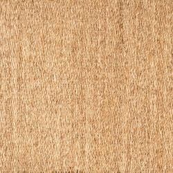 Rechteckiger Teppichring 80 x 200 cm